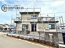 宮崎県都城市山之口町花木34-3