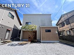 宮崎県宮崎市吉村町曽師中