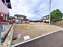 宮崎県都城市東町3274番10