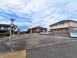 宮崎県都城市下川東２丁目