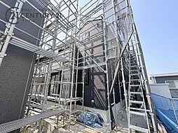 宮崎県宮崎市大島町平原937番1、937番2付近