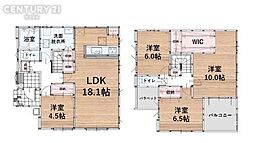 宮崎県宮崎市祇園３丁目45-1付近