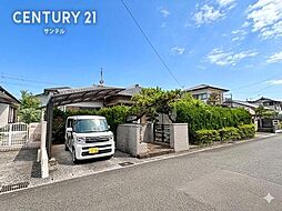 宮崎県宮崎市生目台東２丁目