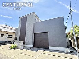 宮崎県宮崎市高岡町下倉永