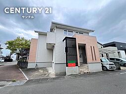 宮崎県宮崎市出来島町