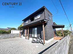 宮崎県宮崎市大字糸原