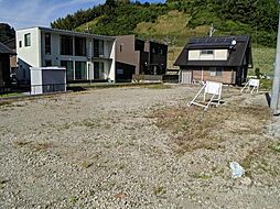 宮崎県宮崎市佐土原町東上那珂