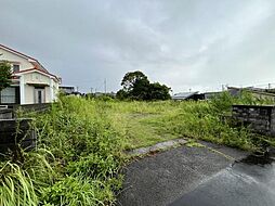 宮崎県宮崎市佐土原町下田島19794