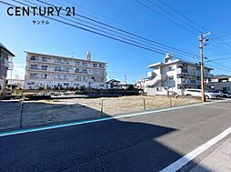宮崎県宮崎市佐土原町下田島
