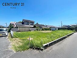 宮崎県宮崎市佐土原町下田島11958-1