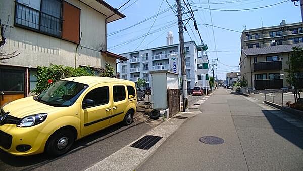 その他画像