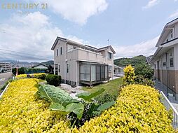 宮崎県日南市星倉３丁目15-6