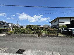 宮崎県宮崎市吉村町平塚甲1850-15