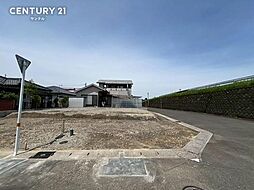 宮崎県宮崎市大字小松