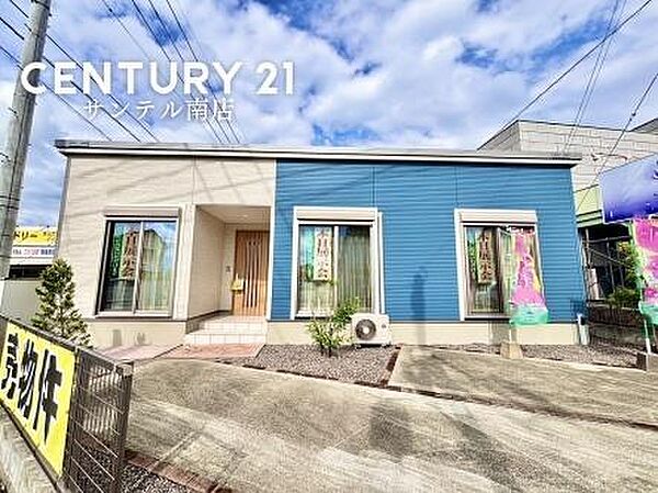 外観：345000039653