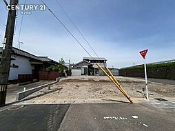 宮崎県宮崎市大字小松