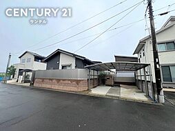宮崎県宮崎市大字田吉