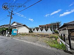 宮崎県宮崎市中西町