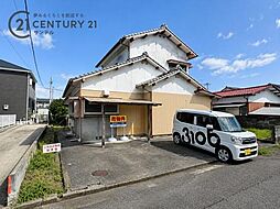 宮崎県宮崎市東大宮２丁目
