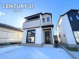 宮崎県宮崎市吉村町図公甲1781-1付近