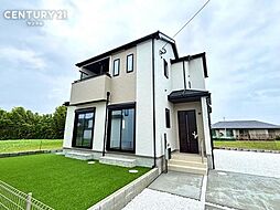 宮崎県宮崎市大字本郷北方3385-3