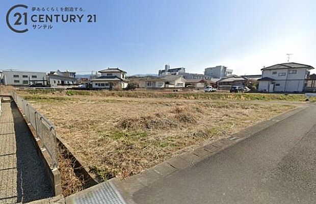 現在建築中です。日当たり良好です(^^♪お気軽にお問い合わせ下さい!■0985-78-3106