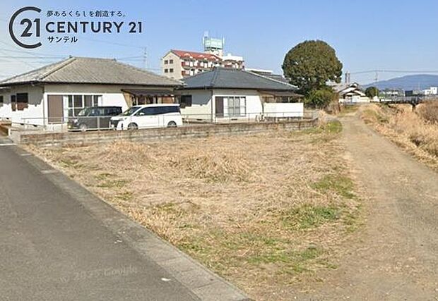 お気軽にお問い合わせください♪■0985-85-3106