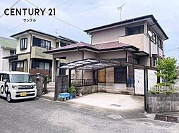 宮崎県宮崎市新別府町薗田