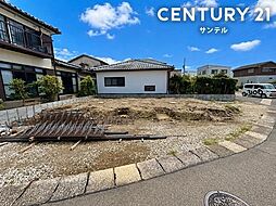 宮崎県宮崎市大島町平原