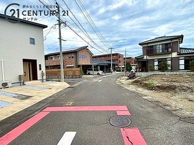 お気軽にお問い合わせください♪■0985-85-3106