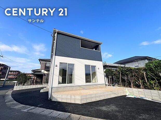 お気軽にお問い合わせください♪■0985-85-3106