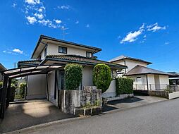 宮崎県宮崎市清武町加納乙