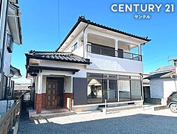 宮崎県都城市下川東2丁目