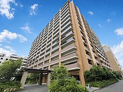 MJRザ・ガーデン　宮崎駅前