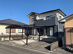 宮崎県東諸県郡国富町大字森永