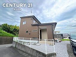 宮崎県宮崎市清武町今泉丙
