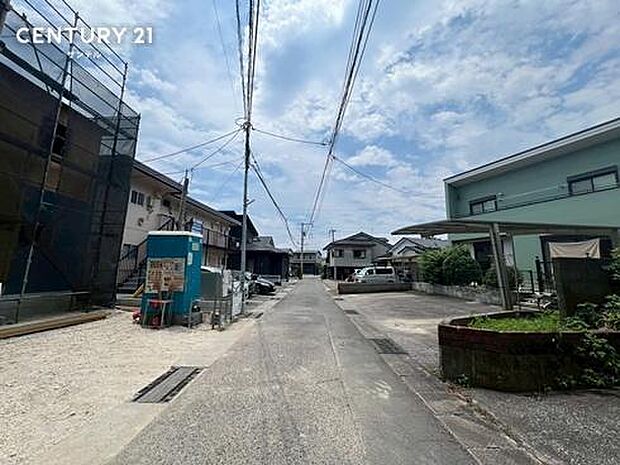 お気軽にお問い合わせください(^^♪0985-85-3106
