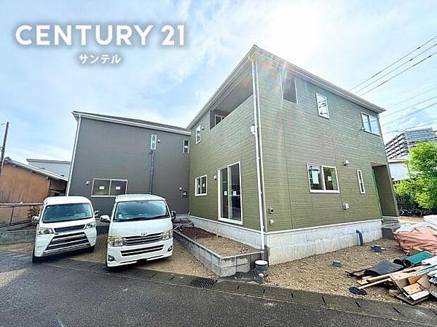 お気軽にお問い合わせください♪■0985-85-3106