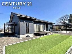 宮崎県都城市豊満町