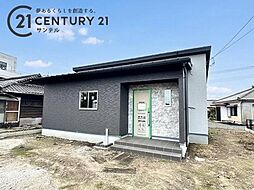 宮崎県北諸県郡三股町大字樺山