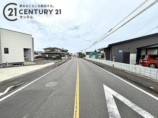 お気軽にお問い合わせください♪■0985-85-3106