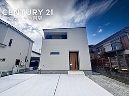 宮崎県宮崎市大塚町窪田