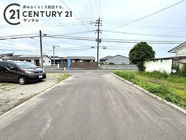 お気軽にお問い合わせください♪■0985-85-3106