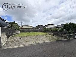 宮崎県宮崎市大塚台西３丁目
