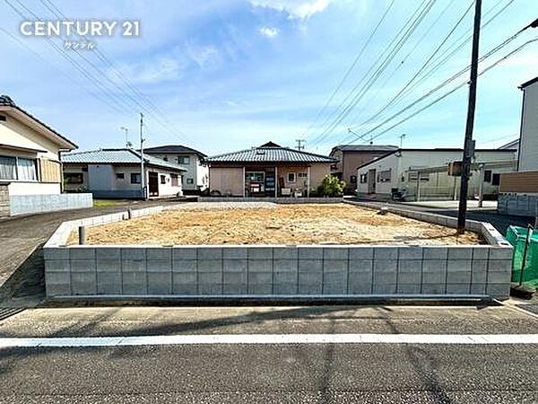 物件ID「345000045926」の写真