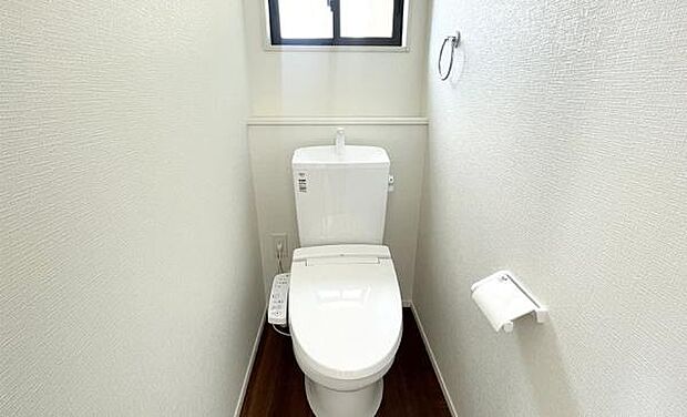 ※類似タイプのモデル写真でございます。物件によって相違がございます。