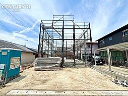 宮崎県宮崎市恒久６丁目