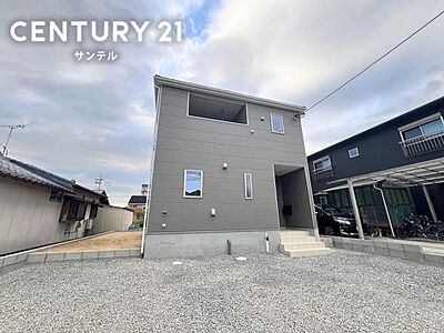外観:お気軽にお問い合わせください。TEL:0985-85-3106 外観:お気軽にお問い合わせください。TEL:0985-85-3106