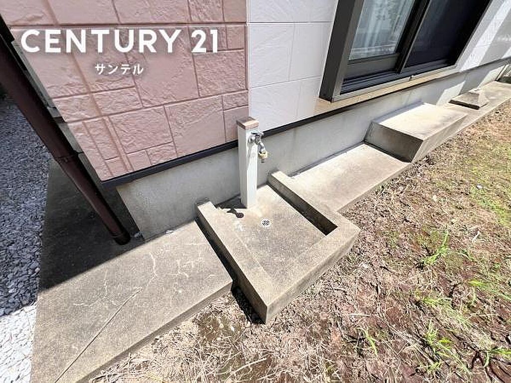Image 83