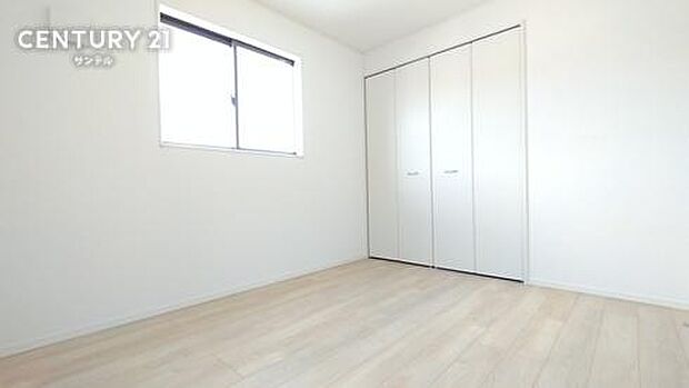 ※類似タイプのモデル写真でございます。物件によって相違がございます。